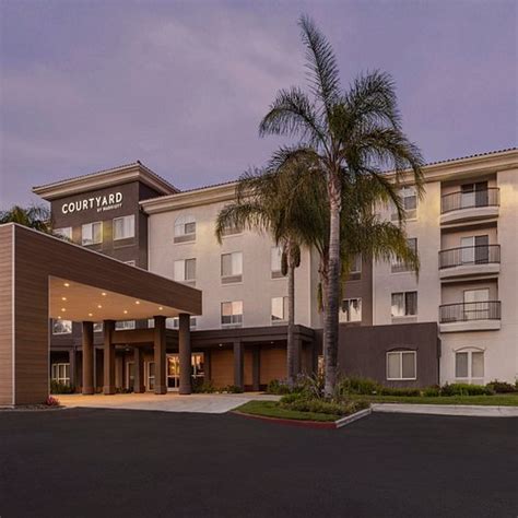 THE 5 BEST Simi Valley Hotel Deals (Aug 2024).
